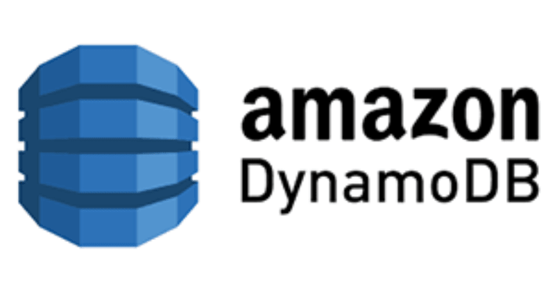 AWS DynamoDB